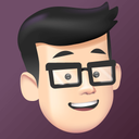 New airdrop: KongfuPanda (New)