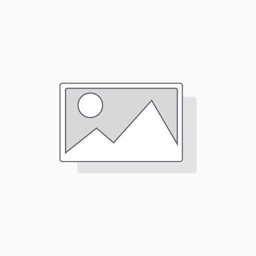 linkedin notfound notfound 10,000 consumer leads