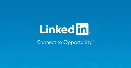 LinkedIn United States User Data 2021