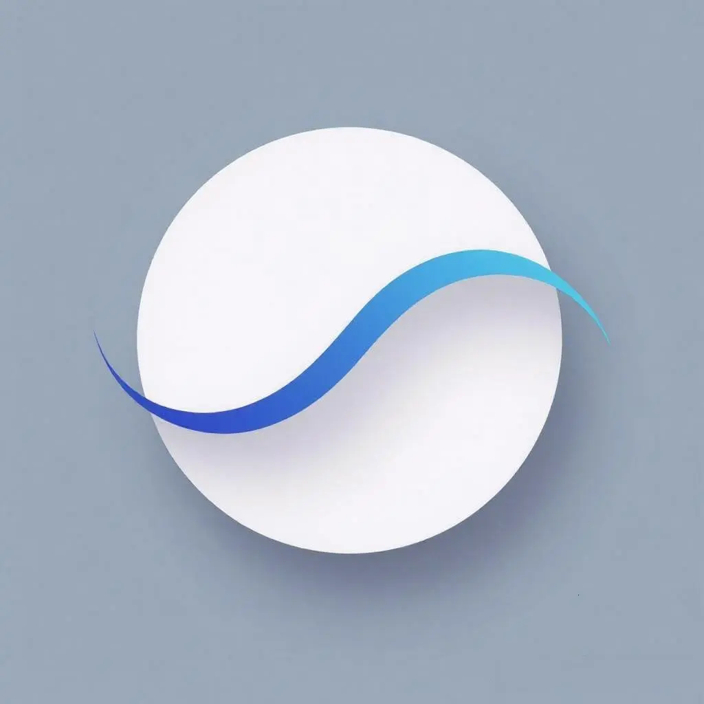 Darkhub - Hub For Darknet Things